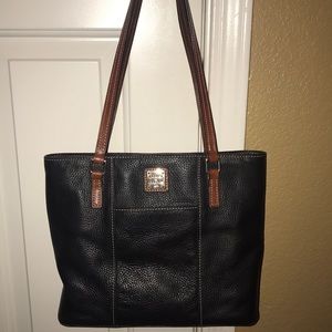 Dooney & Bourke Purse